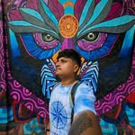 igoforpro profile picture