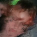 igohrdigofastandineverlookback profile picture