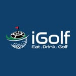 igolfpune profile picture