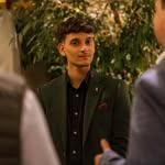 igonnz profile picture