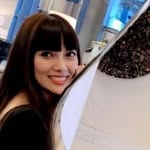 igoodykoyz profile picture