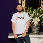 igooei profile picture