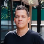 igor.botelhop profile picture