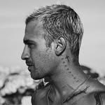 igor profile picture