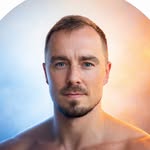 igor.system profile picture