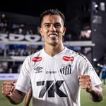 igor.vinicius profile picture