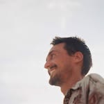 igorangelkorte profile picture
