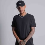 igorantonny profile picture