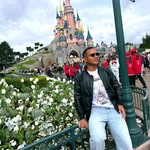 igoraraujjo_ profile picture