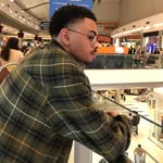 igorasahi profile picture