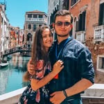 igorbabkoff_ai profile picture