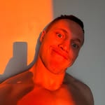 igor_brehov profile picture