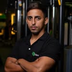 igorbsimoes profile picture