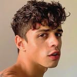igorbtw profile picture