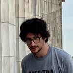 igorbucioli profile picture