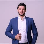 igorcoimbrapedra profile picture