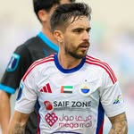 igor_coronado profile picture