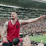 igorcorreiaa profile picture