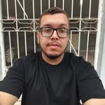 igorfboa profile picture