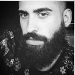igorgalletti13 profile picture