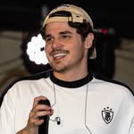 igorguerraoficiall profile picture