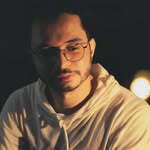 igorhrmendes profile picture