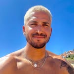 igorjuliao2 profile picture