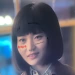 igorkuwahara profile picture
