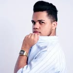 igorloopes_ profile picture