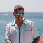 igormarcelo_souza profile picture