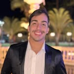 igormiguel79 profile picture