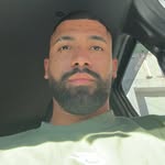 igor_moraesf profile picture