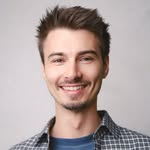 igorpogany profile picture