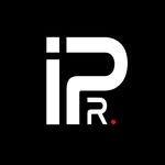 igorproductions_ profile picture