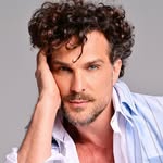 igorrickli profile picture