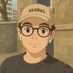 igorrivera_ profile picture