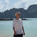 igor_rmalone profile picture