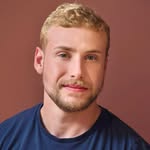 igorsaringer profile picture