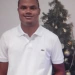 igorsilvamarques7 profile picture