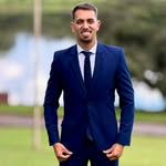 igor_steffens profile picture