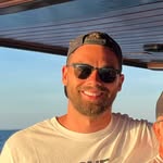igorstorani profile picture