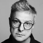 igor_stoyanov profile picture