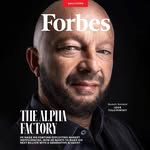 igortulchinsky profile picture