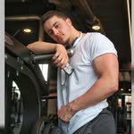 igorvanl profile picture