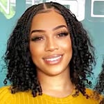 igototasha_ profile picture