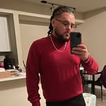 igottheantidote profile picture