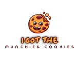 igotthemunchiescookies profile picture
