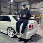 igr.brc profile picture