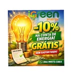 igreen.teresina profile picture