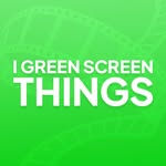 igreenscreenthings profile picture
